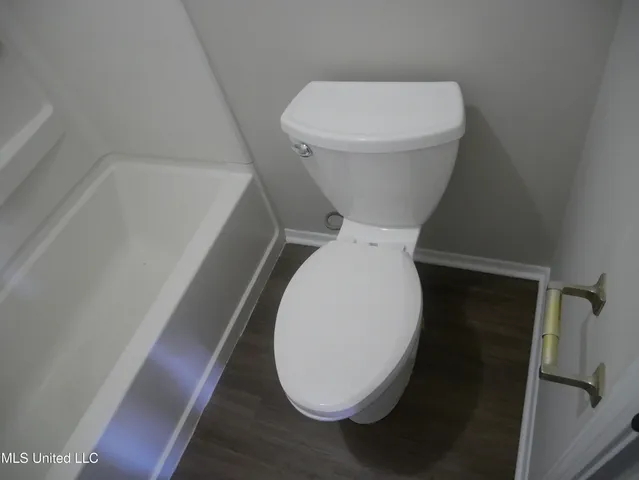 $1,495 | 6530 Jamestown Drive, Horn Lake, MS 38637