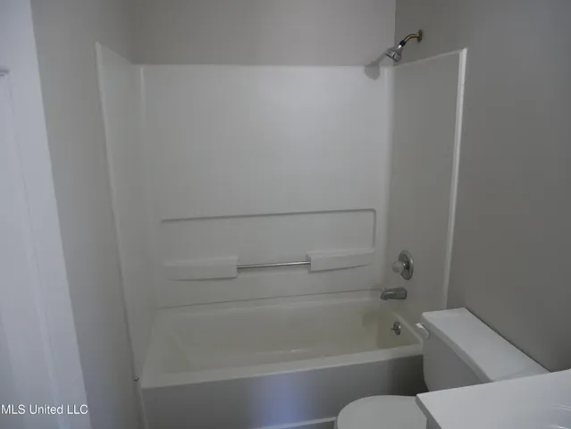 $1,495 | 6530 Jamestown Drive, Horn Lake, MS 38637