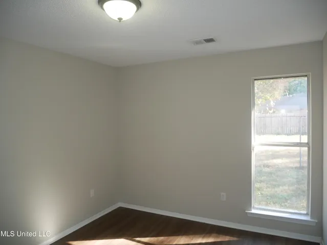 $1,495 | 6530 Jamestown Drive, Horn Lake, MS 38637