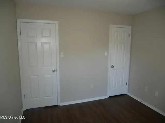 $1,495 | 6530 Jamestown Drive, Horn Lake, MS 38637