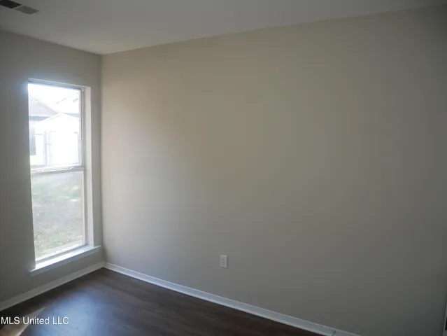 $1,495 | 6530 Jamestown Drive, Horn Lake, MS 38637