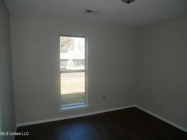 $1,495 | 6530 Jamestown Drive, Horn Lake, MS 38637