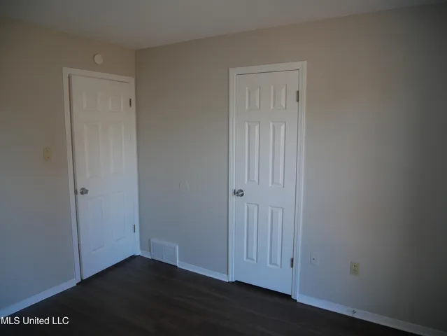 $1,495 | 6530 Jamestown Drive, Horn Lake, MS 38637