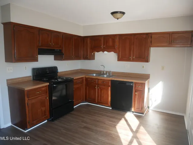 $1,495 | 6530 Jamestown Drive, Horn Lake, MS 38637