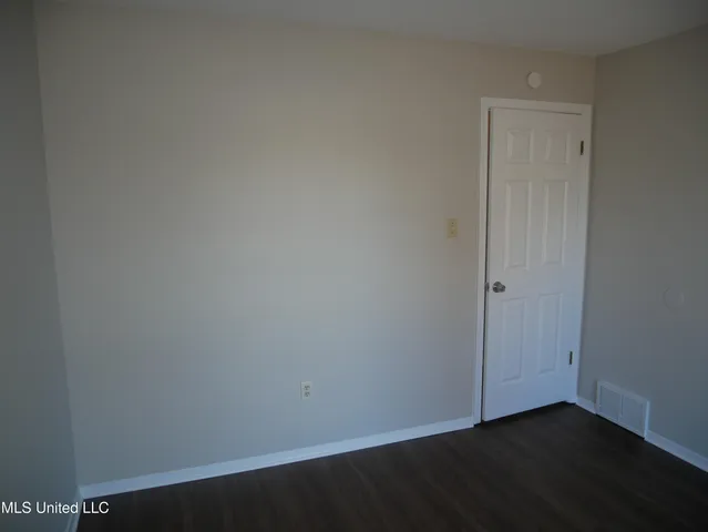 $1,495 | 6530 Jamestown Drive, Horn Lake, MS 38637