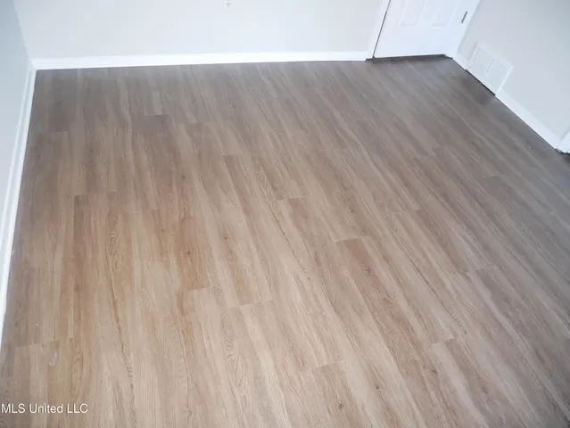 $1,495 | 6530 Jamestown Drive, Horn Lake, MS 38637