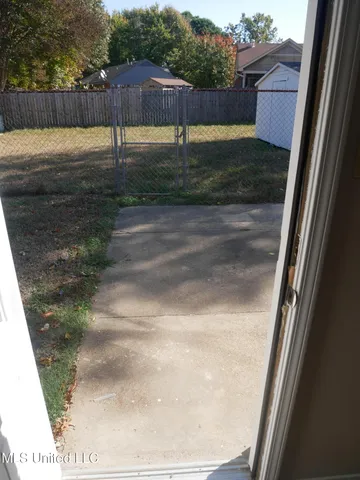 $1,495 | 6530 Jamestown Drive, Horn Lake, MS 38637