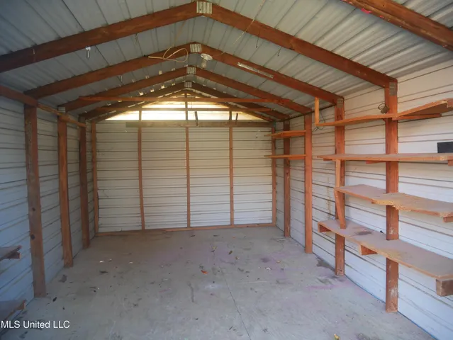 $1,495 | 6530 Jamestown Drive, Horn Lake, MS 38637