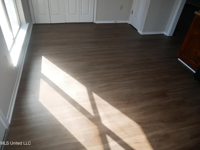 $1,495 | 6530 Jamestown Drive, Horn Lake, MS 38637