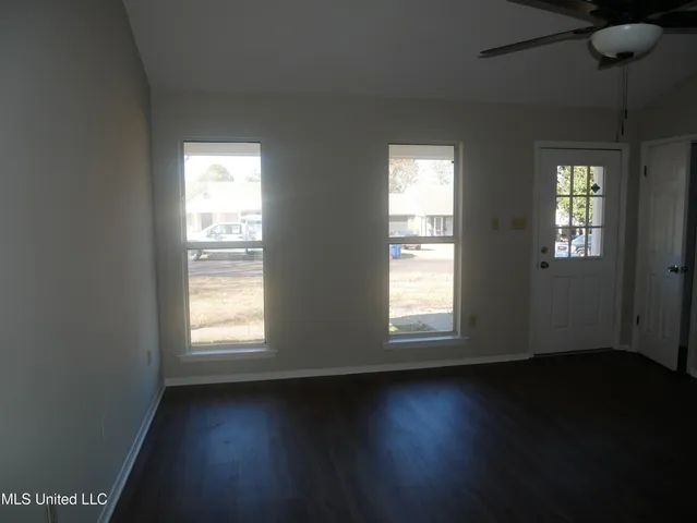 $1,495 | 6530 Jamestown Drive, Horn Lake, MS 38637