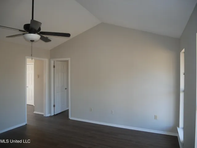 $1,495 | 6530 Jamestown Drive, Horn Lake, MS 38637