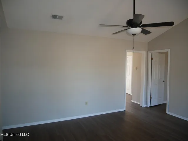 $1,495 | 6530 Jamestown Drive, Horn Lake, MS 38637