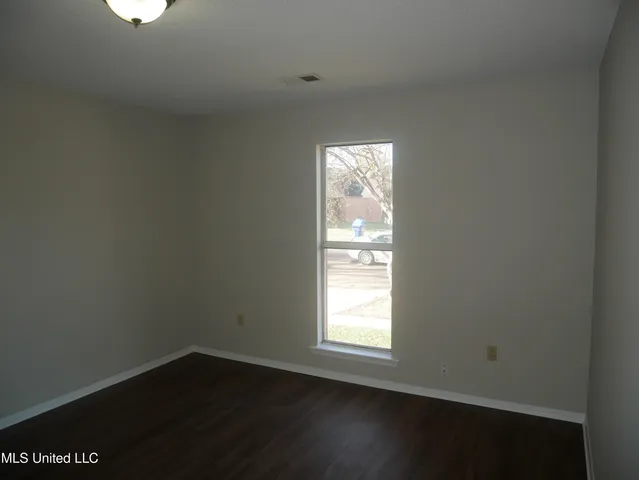 $1,495 | 6530 Jamestown Drive, Horn Lake, MS 38637