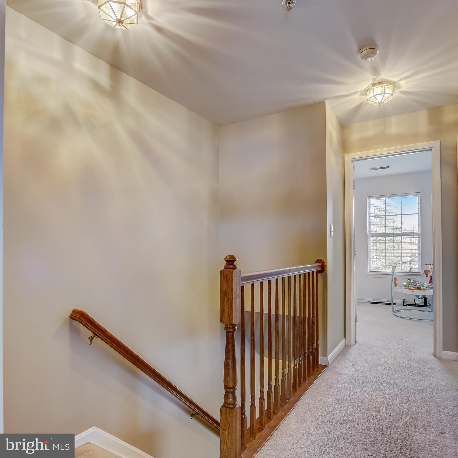 15503 Wylie Road Brandywine, MD 20613 - Photo 13 of 40 Gallery Image 13