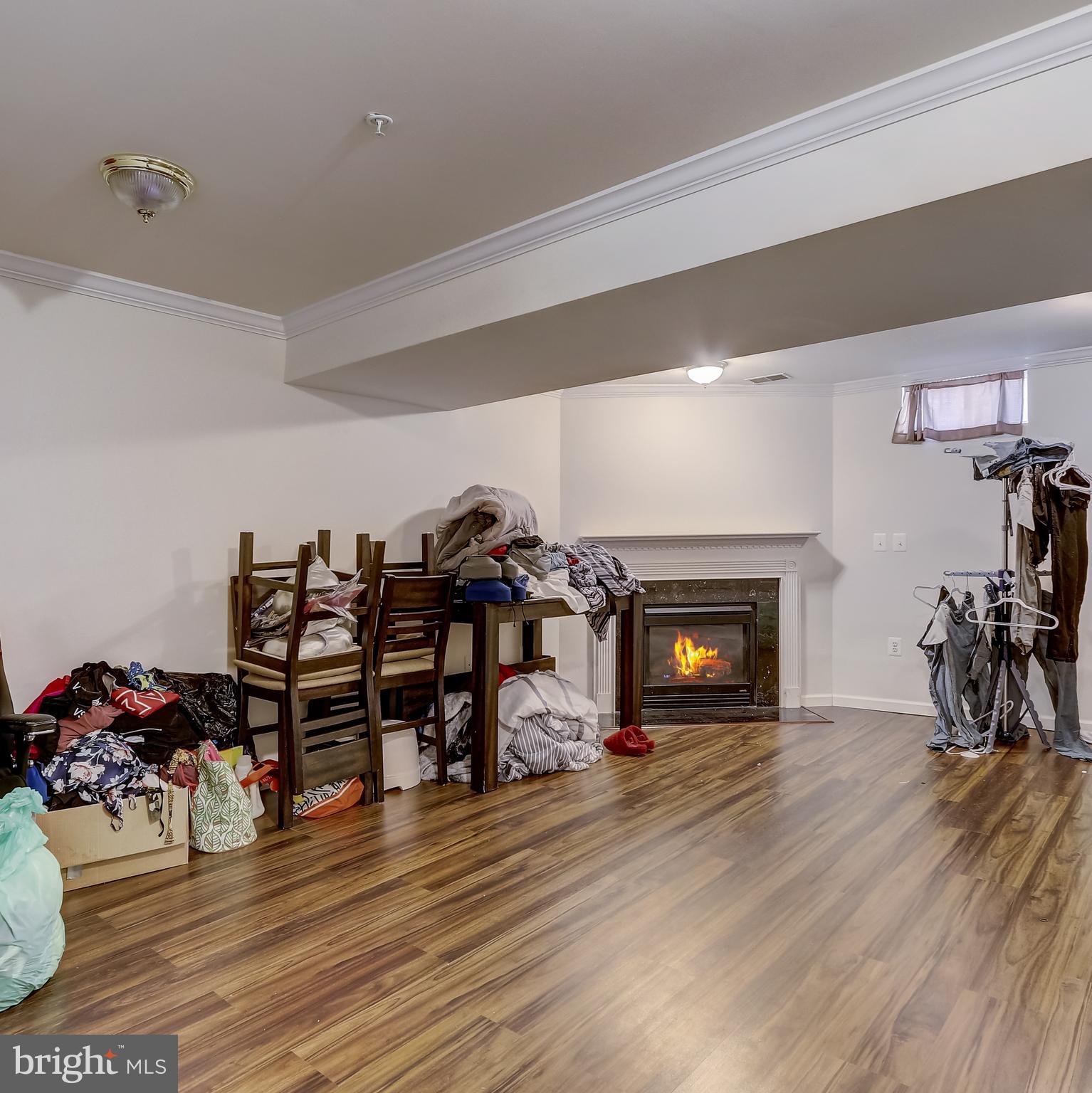15503 Wylie Road Brandywine, MD 20613 - Photo 26 of 40 Gallery Image 26