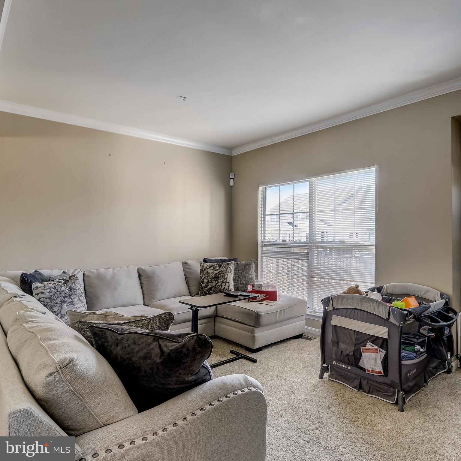 15503 Wylie Road Brandywine, MD 20613 - Photo 4 of 40 Gallery Image 4
