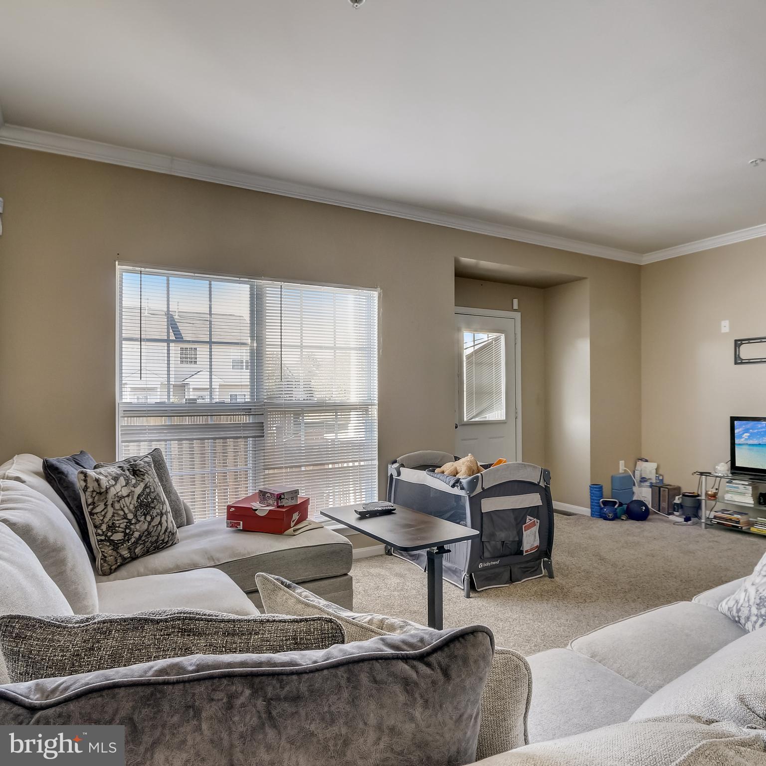 15503 Wylie Road Brandywine, MD 20613 - Photo 5 of 40 Gallery Image 5