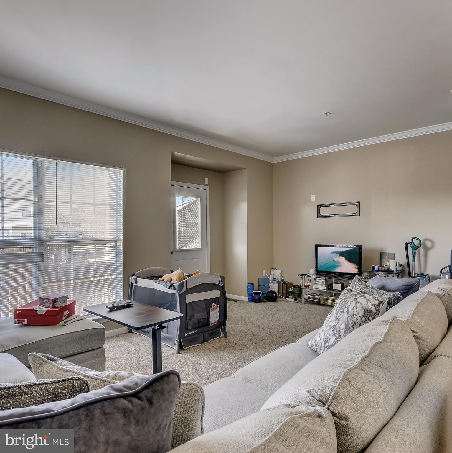 15503 Wylie Road Brandywine, MD 20613 - Photo 6 of 40 Gallery Image 6