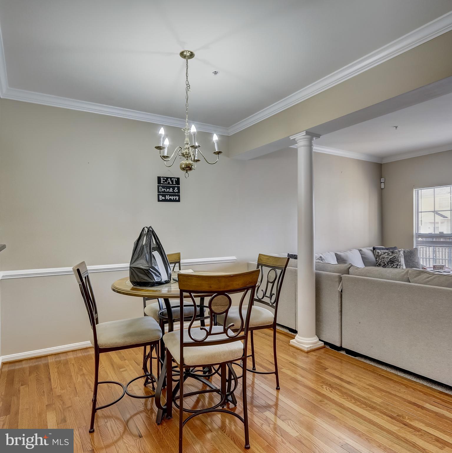 15503 Wylie Road Brandywine, MD 20613 - Photo 7 of 40 Gallery Image 7