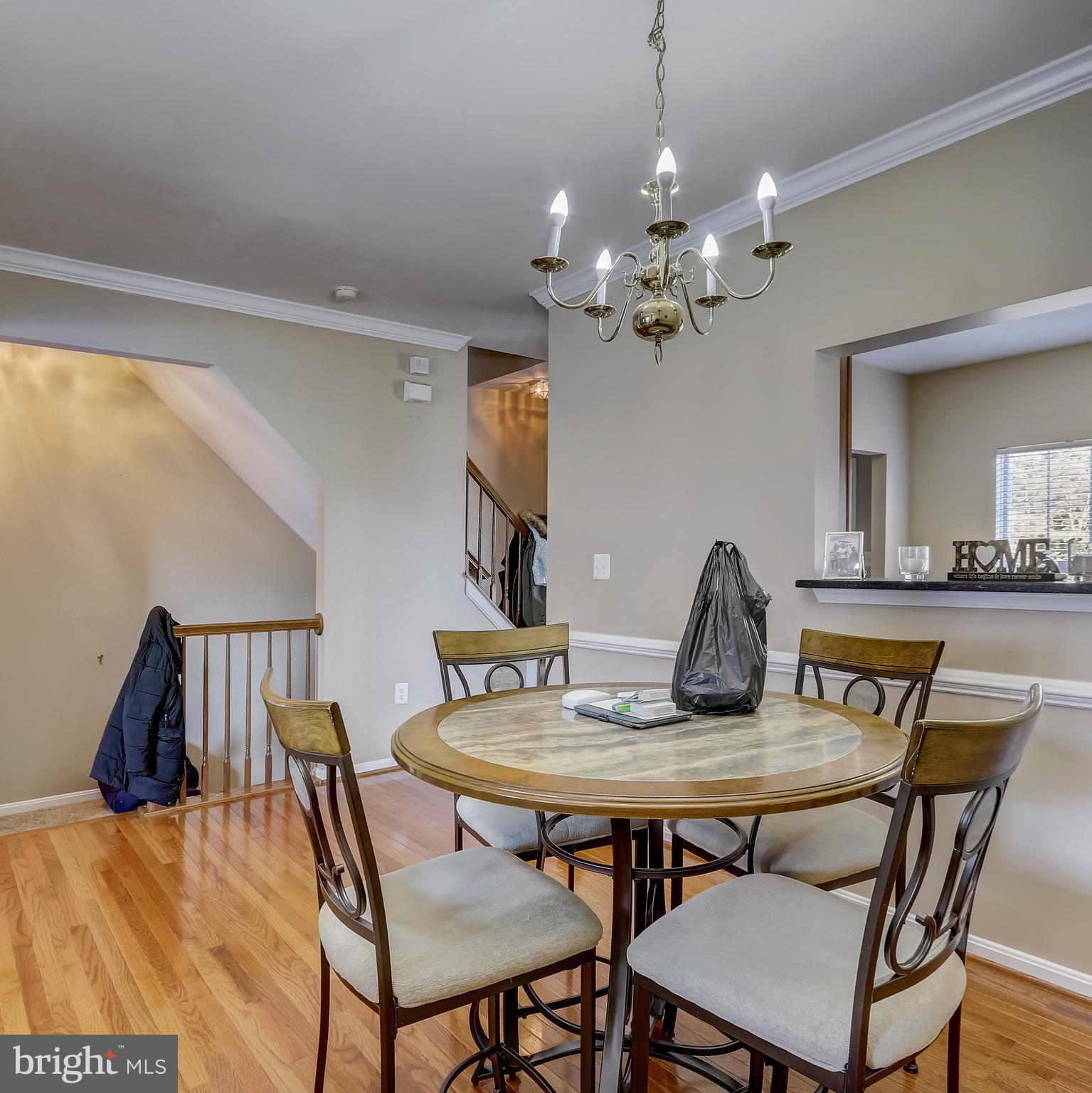 15503 Wylie Road Brandywine, MD 20613 - Photo 8 of 40 Gallery Image 8