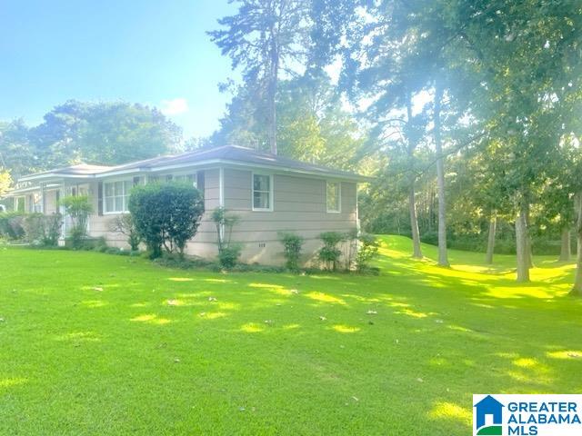 2720 N Road Gardendale, AL 35071 - Photo 35 of 39