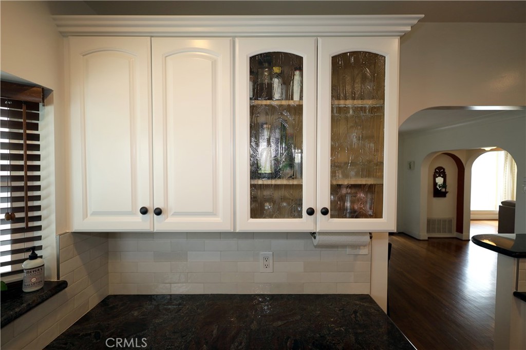 226 Orizaba Avenue Long Beach, CA 90803 - Photo 17 of 39