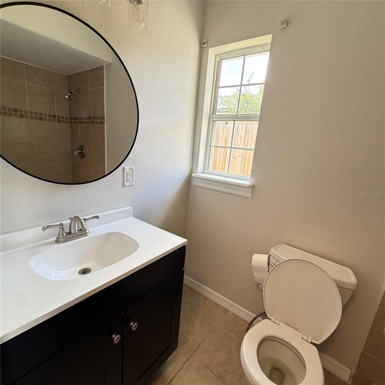 641 Brookside Road Maitland, FL 32751 - Photo 16 of 27