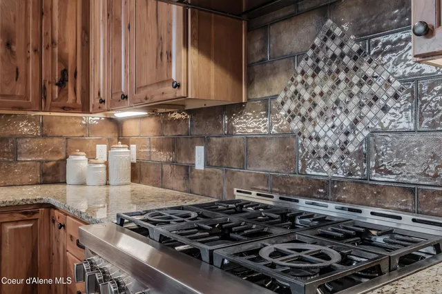 $1,750,000 | 26706 South Willow Creek Road, Medimont, ID 83842