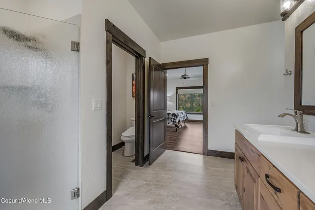 $1,750,000 | 26706 South Willow Creek Road, Medimont, ID 83842