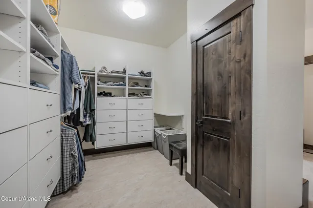 $1,750,000 | 26706 South Willow Creek Road, Medimont, ID 83842