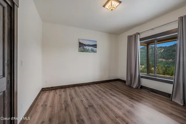 $1,750,000 | 26706 South Willow Creek Road, Medimont, ID 83842