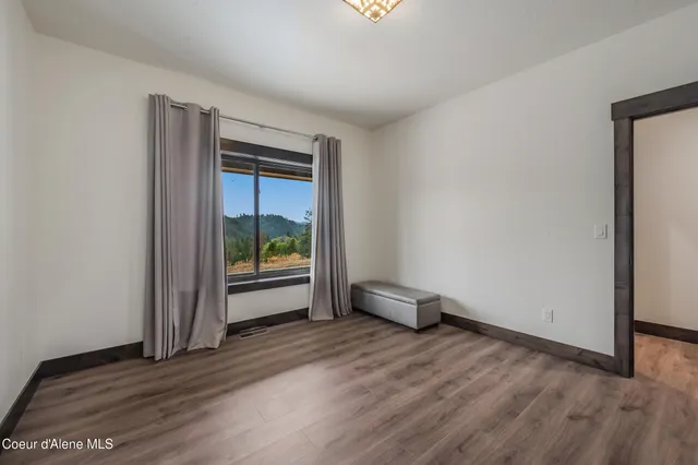 $1,750,000 | 26706 South Willow Creek Road, Medimont, ID 83842