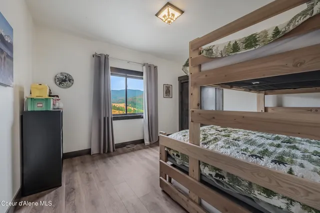 $1,750,000 | 26706 South Willow Creek Road, Medimont, ID 83842