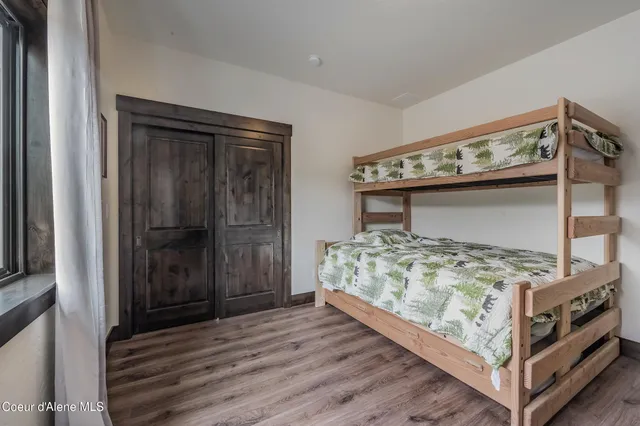 $1,750,000 | 26706 South Willow Creek Road, Medimont, ID 83842