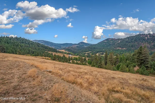 $1,750,000 | 26706 South Willow Creek Road, Medimont, ID 83842