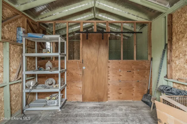 $1,750,000 | 26706 South Willow Creek Road, Medimont, ID 83842