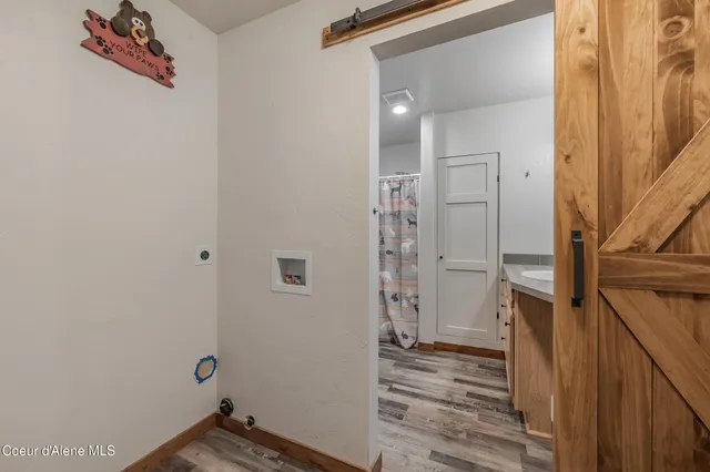 $1,750,000 | 26706 South Willow Creek Road, Medimont, ID 83842