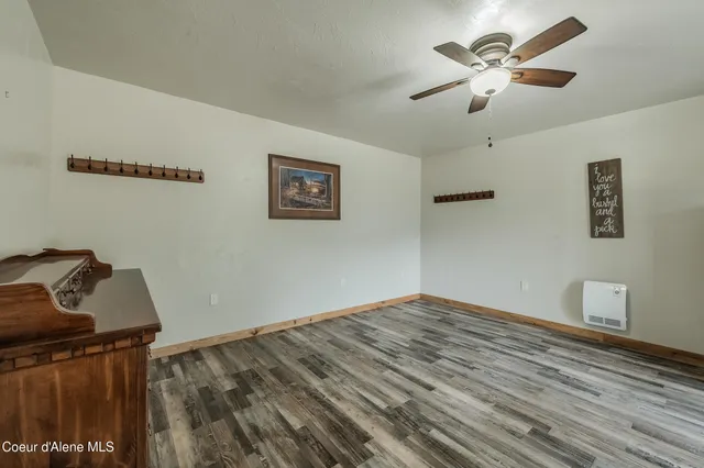 $1,750,000 | 26706 South Willow Creek Road, Medimont, ID 83842