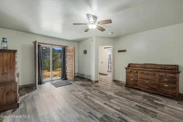 $1,750,000 | 26706 South Willow Creek Road, Medimont, ID 83842