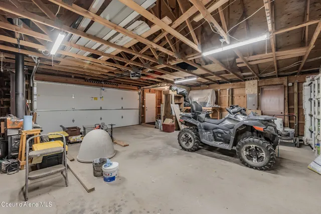 $1,750,000 | 26706 South Willow Creek Road, Medimont, ID 83842