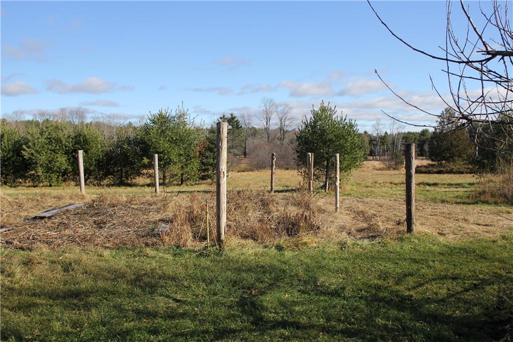 1342 East Madison Road Madison, ME 04950 - Photo 5 of 32 Photo