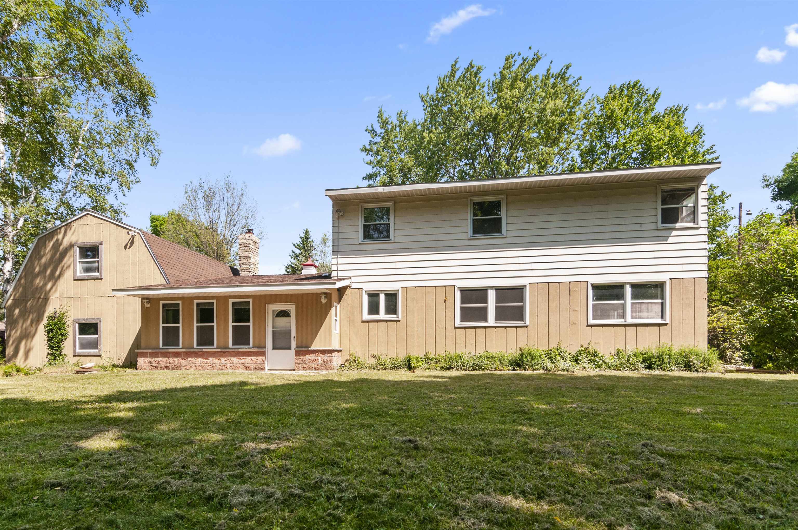 8850 30 1/2 Road Cadillac, MI 49601 - Photo 29 of 44