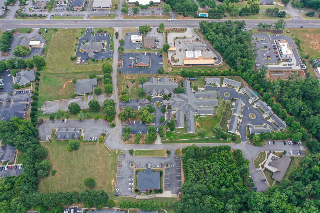 120 Perpetual Square Drive Anderson, SC 29621 - Photo 11 of 15