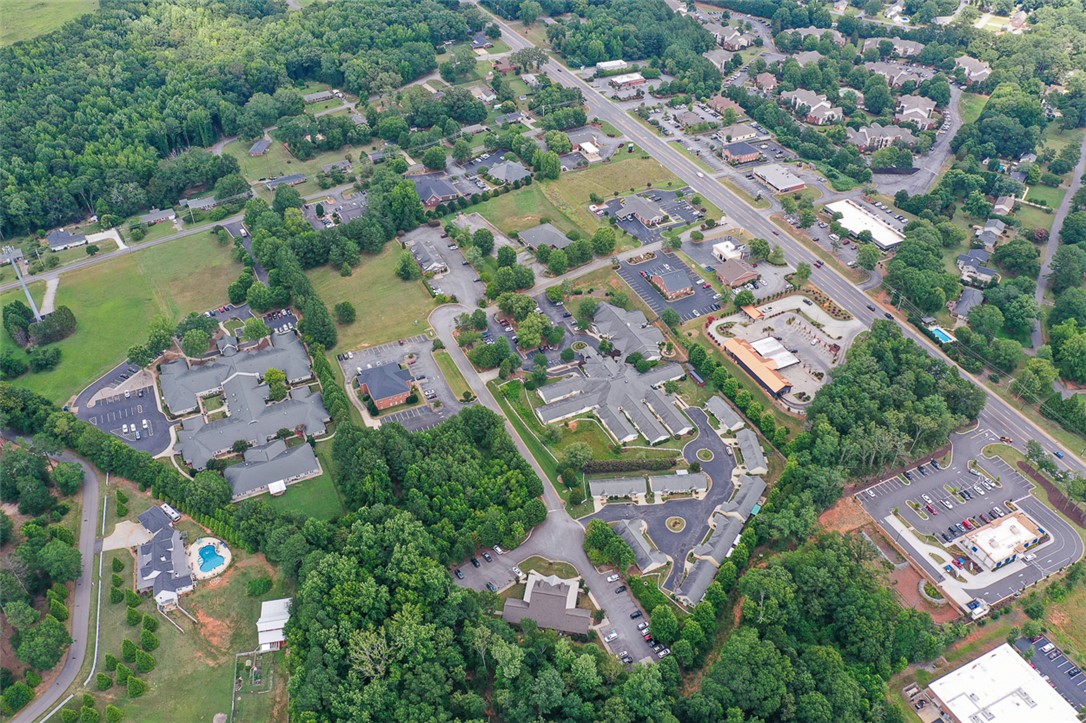 120 Perpetual Square Drive Anderson, SC 29621 - Photo 12 of 15