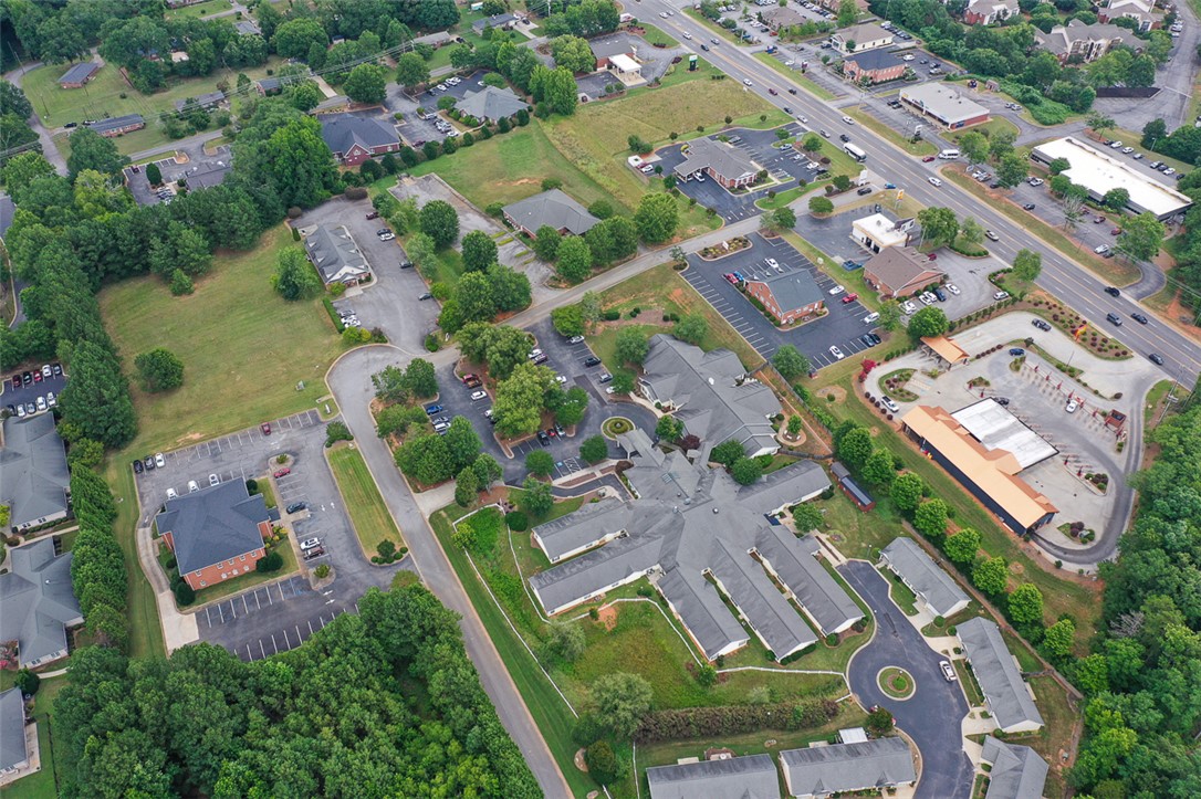 120 Perpetual Square Drive Anderson, SC 29621 - Photo 14 of 15