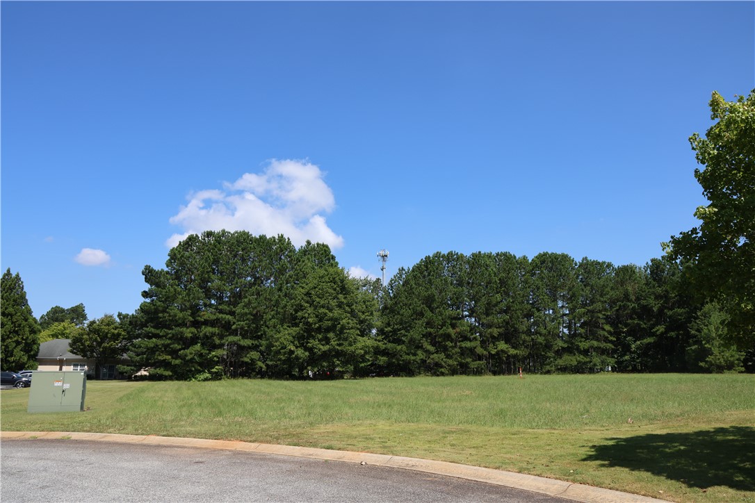 120 Perpetual Square Drive Anderson, SC 29621 - Photo 2 of 15