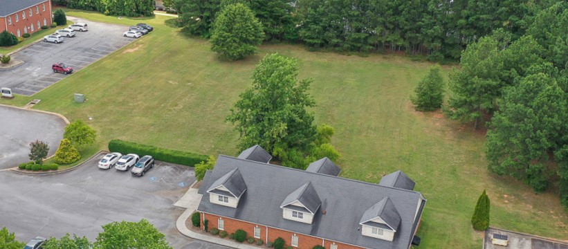 120 Perpetual Square Drive Anderson, SC 29621 - Photo 4 of 15