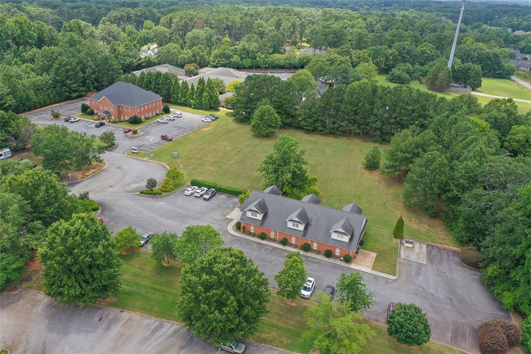 120 Perpetual Square Drive Anderson, SC 29621 - Photo 5 of 15