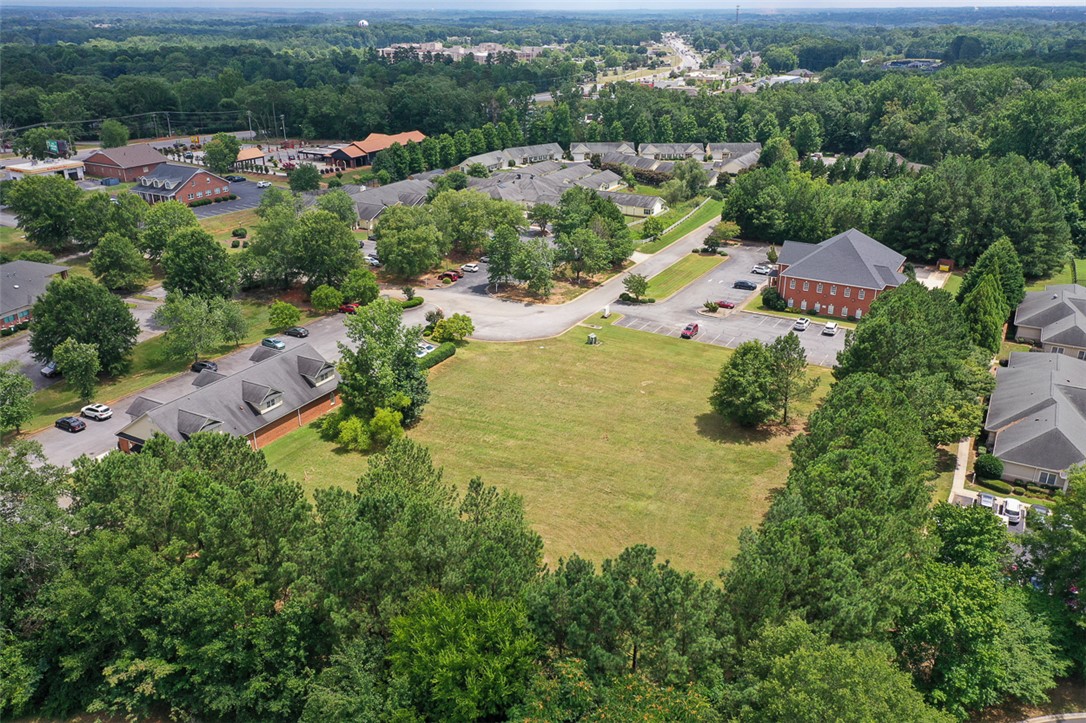 120 Perpetual Square Drive Anderson, SC 29621 - Photo 7 of 15