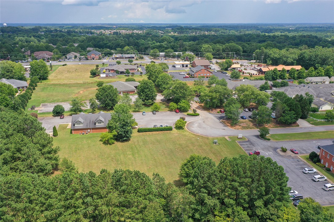 120 Perpetual Square Drive Anderson, SC 29621 - Photo 8 of 15